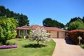 Property photo of 13 Crabapple Close Bowral NSW 2576