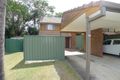 Property photo of 21/45 Park Road Slacks Creek QLD 4127