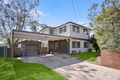 Property photo of 209 Richmond Road Penrith NSW 2750
