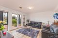 Property photo of 16 Domain Street Palmerston ACT 2913