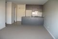 Property photo of 25/2 Monash Green Drive Clayton VIC 3168