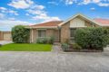 Property photo of 11/79A Rathcown Road Reservoir VIC 3073