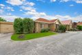 Property photo of 11/79A Rathcown Road Reservoir VIC 3073