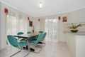 Property photo of 11/79A Rathcown Road Reservoir VIC 3073