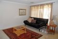 Property photo of 6 Bittern Street Tapping WA 6065