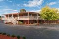 Property photo of 25 Prospect Road Wandin North VIC 3139