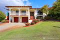 Property photo of 23 Salmond Way Bull Creek WA 6149