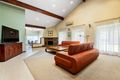 Property photo of 47 Bournemouth Parade Trigg WA 6029