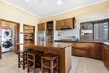 Property photo of 47 Bournemouth Parade Trigg WA 6029
