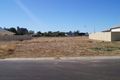 Property photo of 4 Wheildon Way Chinchilla QLD 4413