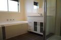 Property photo of 7 Gunyong Crescent Manor Lakes VIC 3024