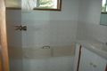 Property photo of 8 Apollo Close Taree NSW 2430