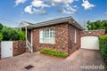 Property photo of 2/23 Clyde Street Kew East VIC 3102