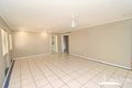 Property photo of 9 Epsilon Avenue Sunset QLD 4825