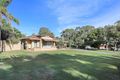 Property photo of 38 Victoria Circle Greenfields WA 6210