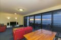 Property photo of 31B Burnham Road Kingston Park SA 5049