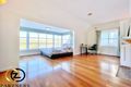 Property photo of 11 King Avenue Balgowlah NSW 2093