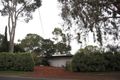 Property photo of 26 The Boulevard Ivanhoe VIC 3079