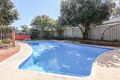 Property photo of 22 Mackay Way Hillarys WA 6025