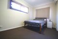 Property photo of 1/13 Delamere Place South Hedland WA 6722