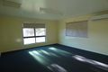Property photo of 28 Station Street Injune QLD 4454