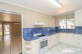 Property photo of 9 Epsilon Avenue Sunset QLD 4825