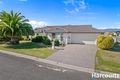Property photo of 101 Shearwater Boulevard Shearwater TAS 7307