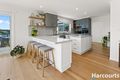 Property photo of 101 Shearwater Boulevard Shearwater TAS 7307