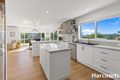 Property photo of 101 Shearwater Boulevard Shearwater TAS 7307