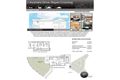 Property photo of 2 Australis Drive Ropes Crossing NSW 2760