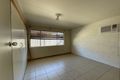 Property photo of 41 Archer Drive Moranbah QLD 4744
