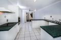 Property photo of 3/5 Soule Street Hermit Park QLD 4812