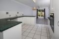 Property photo of 3/5 Soule Street Hermit Park QLD 4812