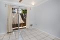 Property photo of 3/5 Soule Street Hermit Park QLD 4812