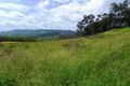 Property photo of 520 Dry Gully Road Mount Whitestone QLD 4347