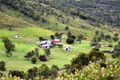 Property photo of 520 Dry Gully Road Mount Whitestone QLD 4347