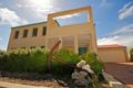 Property photo of 11 Sceptre Court Two Rocks WA 6037