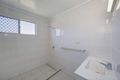 Property photo of 1 Dixon Street Kepnock QLD 4670