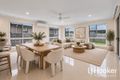 Property photo of 3 Harmony Street Yarrabilba QLD 4207