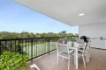 Property photo of 73/885 David Low Way Marcoola QLD 4564