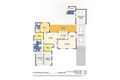 Property photo of 20 Snapdragon Street Currimundi QLD 4551