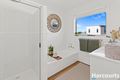 Property photo of 101 Shearwater Boulevard Shearwater TAS 7307