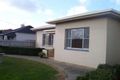 Property photo of 13 Stuckey Street Millicent SA 5280