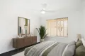 Property photo of 1/56 Bateman Avenue Albion Park Rail NSW 2527