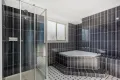 Property photo of 1/56 Bateman Avenue Albion Park Rail NSW 2527