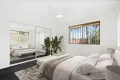 Property photo of 1/56 Bateman Avenue Albion Park Rail NSW 2527