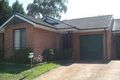 Property photo of 90B Evelyn Street Macquarie Fields NSW 2564