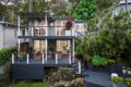 Property photo of 76 Kevin Avenue Avalon Beach NSW 2107