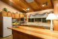 Property photo of 7 Alpine Way Kilsyth VIC 3137