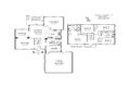 Property photo of 16 Larnaca Court Templestowe VIC 3106